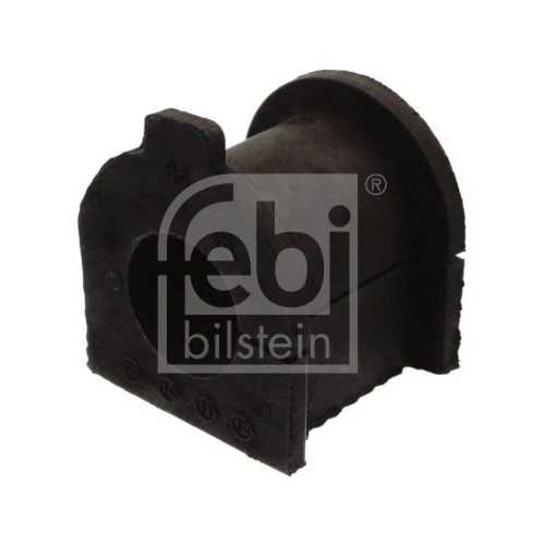 FEBI BILSTEIN Lagerung, Stabilisator