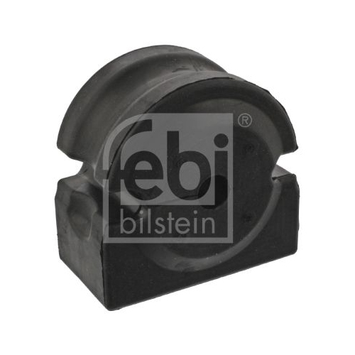 FEBI BILSTEIN Lagerung, Stabilisator