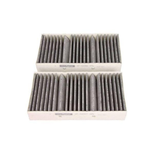 MAXGEAR Filter, Innenraumluft