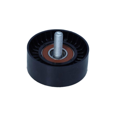 MAXGEAR Umlenk-/F&uuml;hrungsrolle, Keilrippenriemen