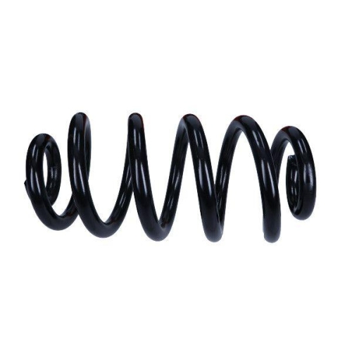 MAXGEAR Fahrwerksfeder