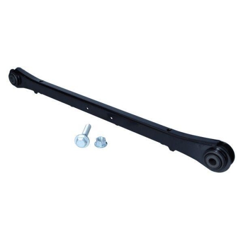 MAXGEAR Lenker, Radaufhängung