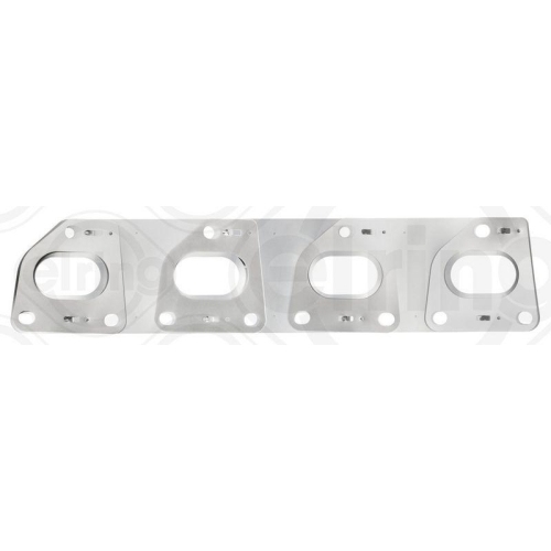 ELRING Dichtung, Abgaskrümmer