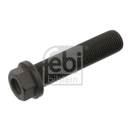 FEBI BILSTEIN Pleuelschraube