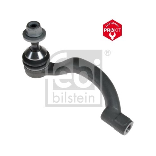 FEBI BILSTEIN Spurstangenkopf ProKit