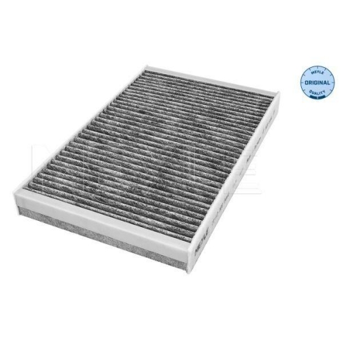 MEYLE Filter, Innenraumluft MEYLE-ORIGINAL: True to OE.