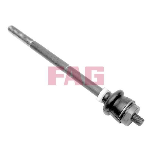 Schaeffler FAG Axialgelenk, Spurstange