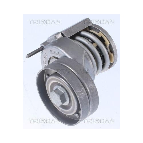 TRISCAN Riemenspanner, Keilrippenriemen