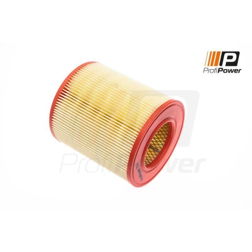 ProfiPower Luftfilter