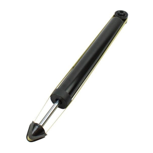 MAXGEAR Sto&szlig;d&auml;mpfer