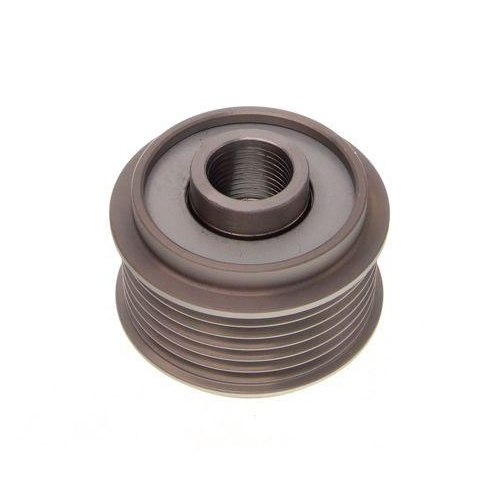 MAXGEAR Generatorfreilauf