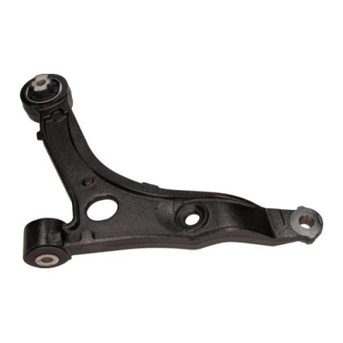 MAXGEAR Lenker, Radaufh&auml;ngung