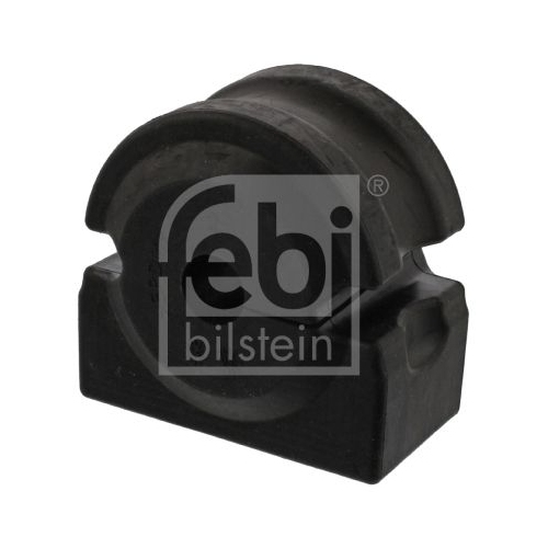 FEBI BILSTEIN Lagerung, Stabilisator