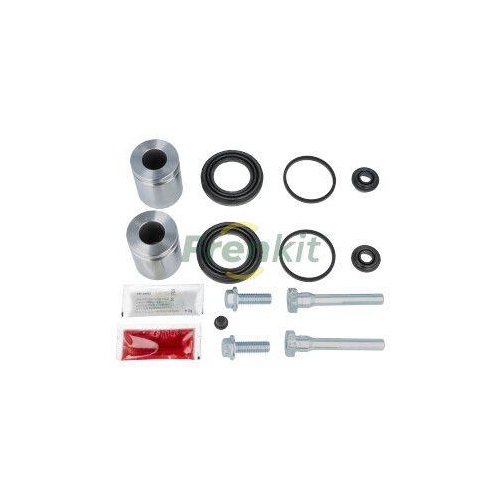 FRENKIT Reparatursatz, Bremssattel