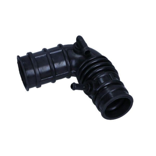 MAXGEAR Ansaugschlauch, Luftfilter