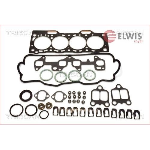 TRISCAN Dichtungssatz, Zylinderkopf