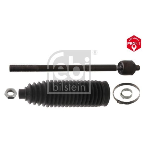 FEBI BILSTEIN Axialgelenk, Spurstange ProKit