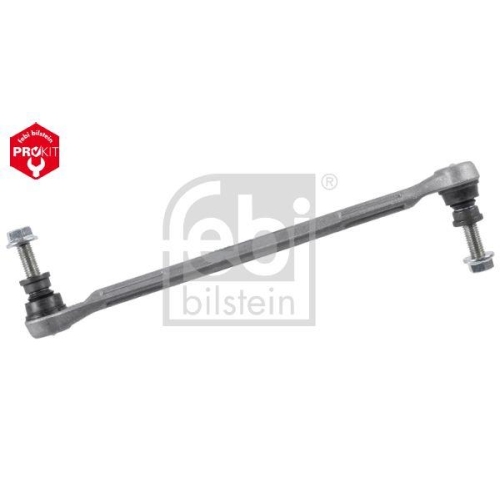 FEBI BILSTEIN Stange/Strebe, Stabilisator ProKit