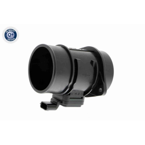 VEMO Luftmassenmesser Q+, Erstausrüsterqualität