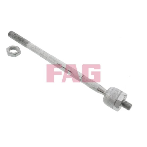 Schaeffler FAG Axialgelenk, Spurstange