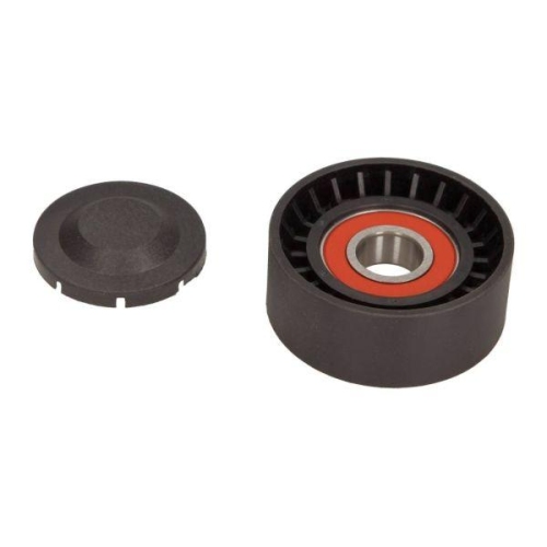 MAXGEAR Spannrolle, Keilrippenriemen