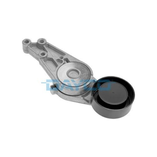 DAYCO Riemenspanner, Keilrippenriemen