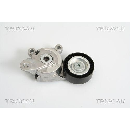 TRISCAN Riemenspanner, Keilrippenriemen