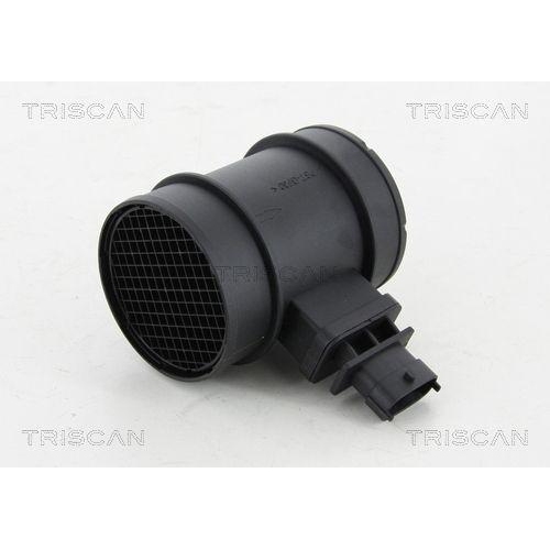 TRISCAN Luftmassenmesser