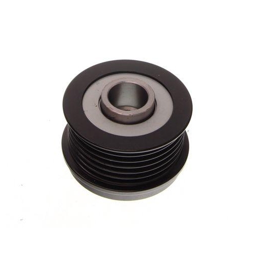 MAXGEAR Generatorfreilauf