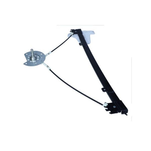 MAXGEAR Fensterheber