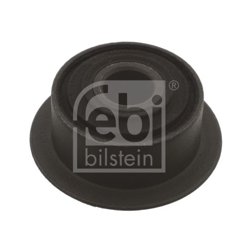 FEBI BILSTEIN Lagerung, Stabilisator