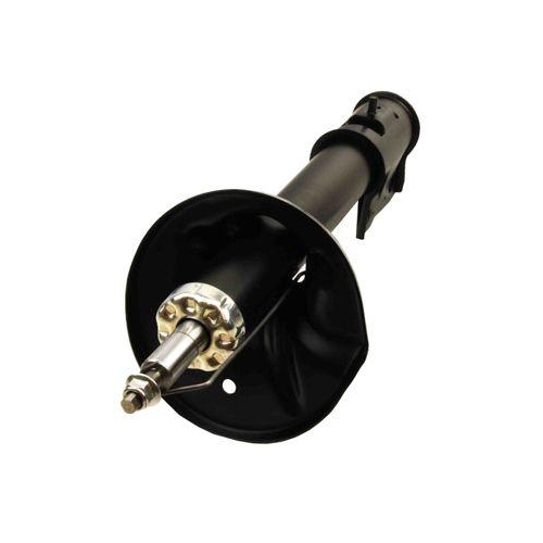 MAXGEAR Sto&szlig;d&auml;mpfer