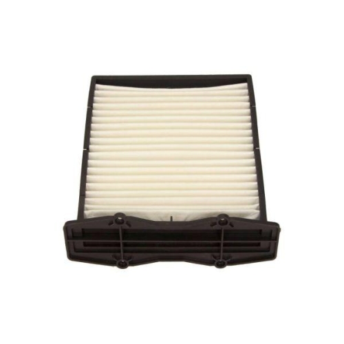 MAXGEAR Filter, Innenraumluft