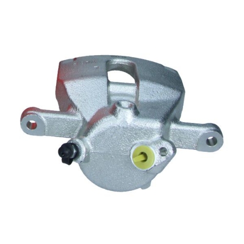 MAXGEAR Bremssattel