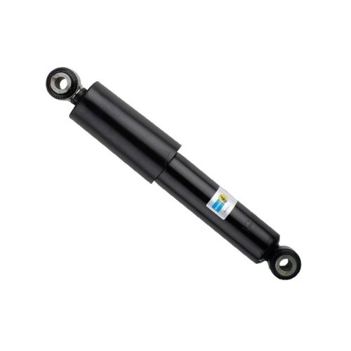 BILSTEIN Stoßdämpfer BILSTEIN - B4 Serienersatz