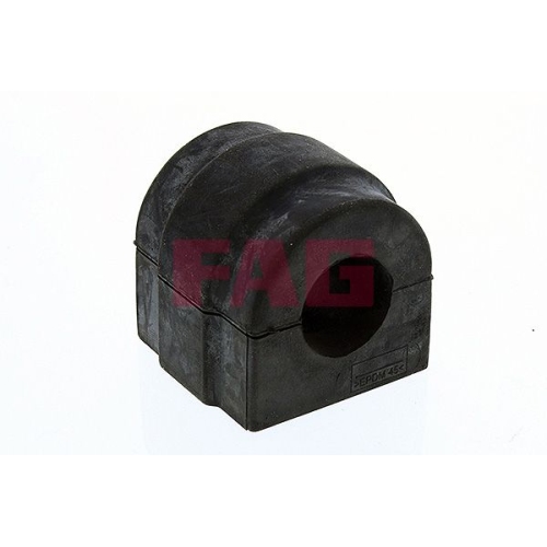 Schaeffler FAG Lagerung, Stabilisator