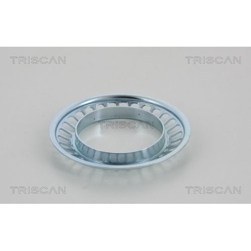 TRISCAN Sensorring, ABS