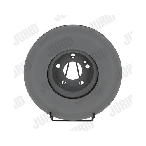 JURID Bremsscheibe