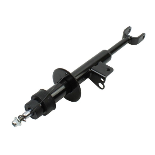 MAXGEAR Sto&szlig;d&auml;mpfer