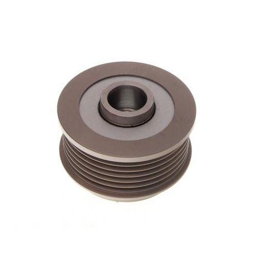 MAXGEAR Generatorfreilauf