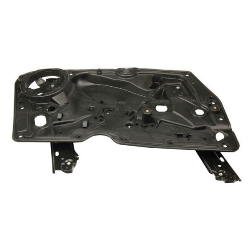 MAXGEAR Fensterheber