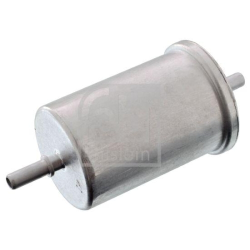 FEBI BILSTEIN Kraftstofffilter