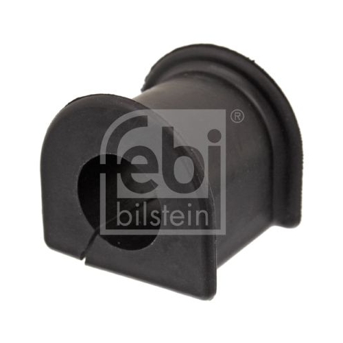 FEBI BILSTEIN Lagerung, Stabilisator