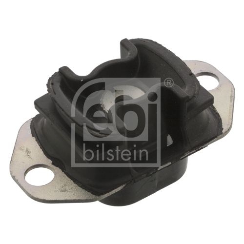 FEBI BILSTEIN Lagerung, Motor