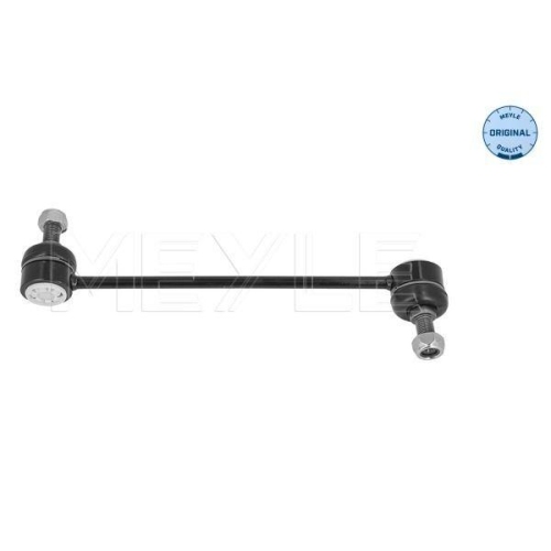 MEYLE Stange/Strebe, Stabilisator MEYLE-ORIGINAL: True to OE.