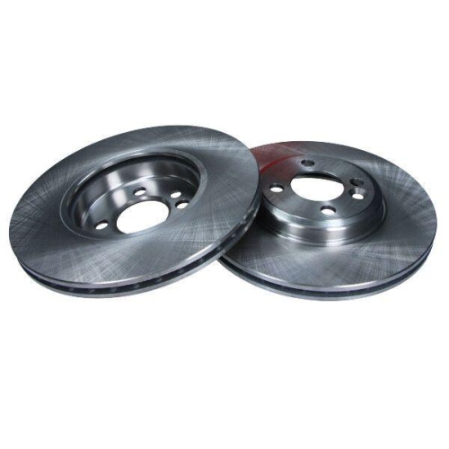 MAXGEAR Bremsscheibe