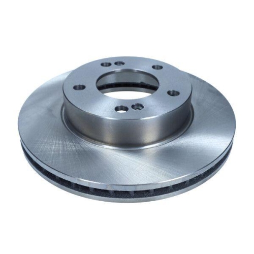 MAXGEAR Bremsscheibe