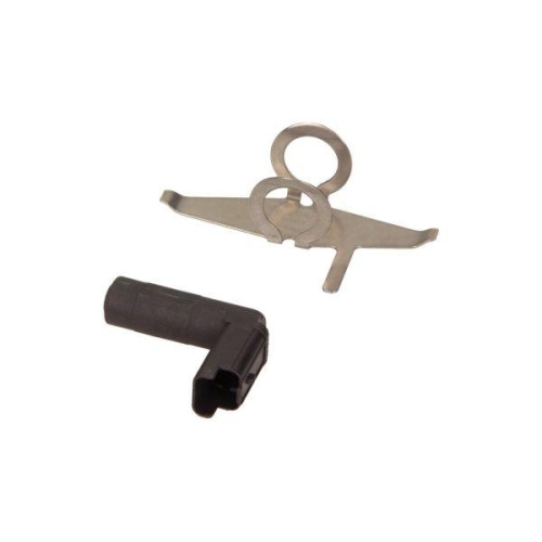 MAXGEAR Impulsgeber, Kurbelwelle