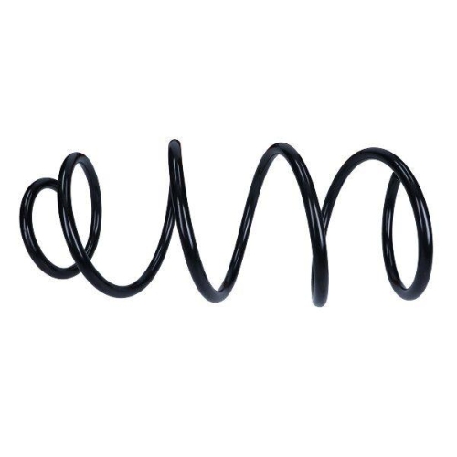 MAXGEAR Fahrwerksfeder