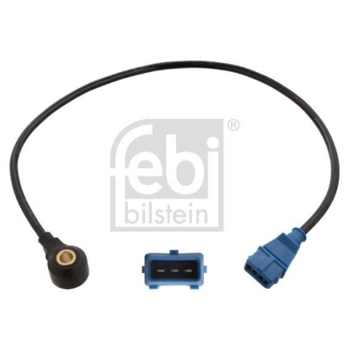 FEBI BILSTEIN Klopfsensor